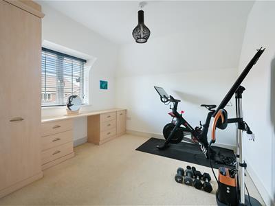 Picture 25